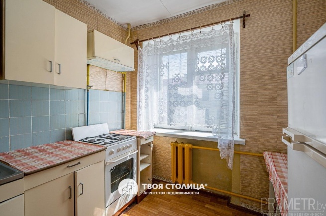 Фото объекта 2