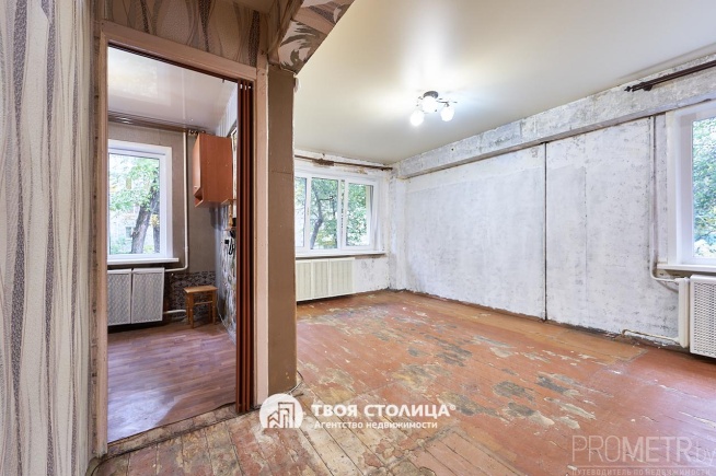 Фото объекта 4