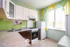 Фото объекта 2