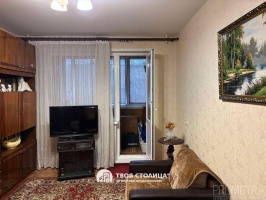 Фото объекта 2