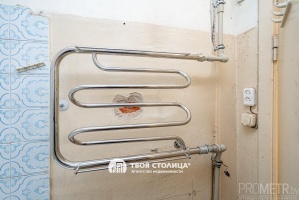 Фото объекта 16
