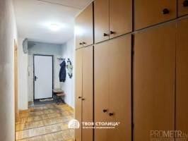 Фото объекта 16