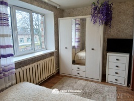 Фото объекта 3