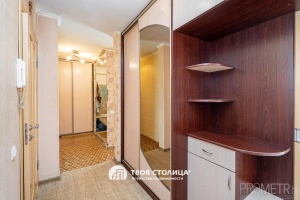 Фото объекта 24