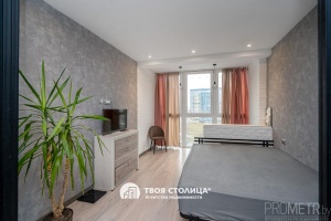 Фото объекта 2