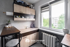 Фото объекта 15