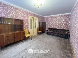 Фото объекта 2