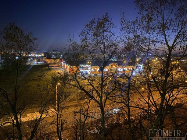 Фото объекта 6