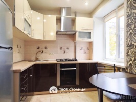 Фото объекта 2