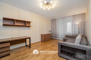 Фото объекта 13