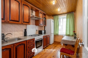 Фото объекта 1