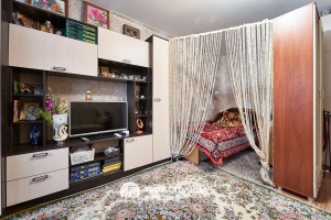 Фото объекта 10