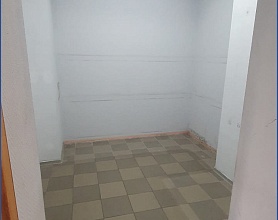  Аренда помещения Минск, Беды, 45 - фото 7