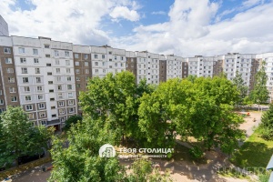 Фото объекта 8