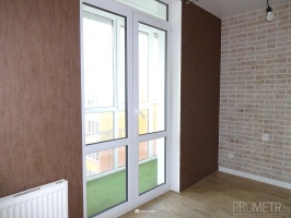 Фото объекта 9