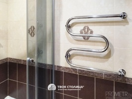 Фото объекта 12