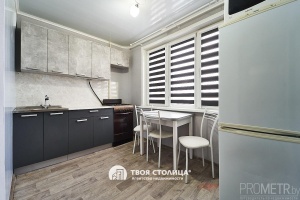 Фото объекта 1