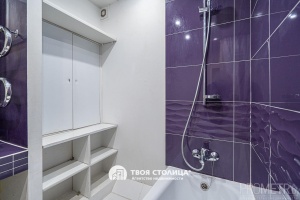 Фото объекта 23