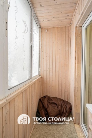 Фото объекта 14