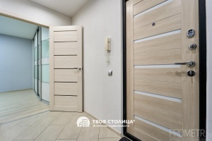 Фото объекта 17