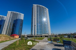 Фото объекта 19