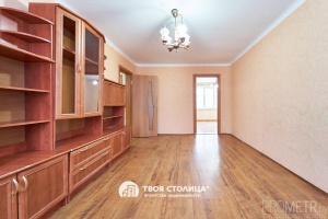 Фото объекта 2