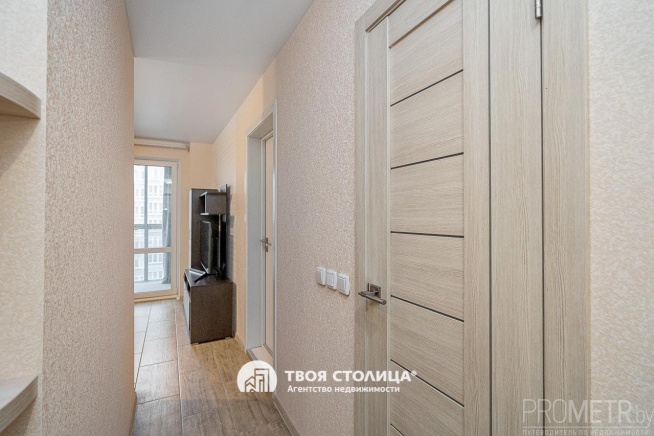 Фото объекта 23