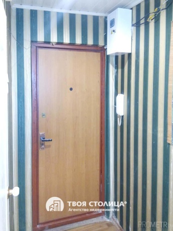 Фото объекта 12