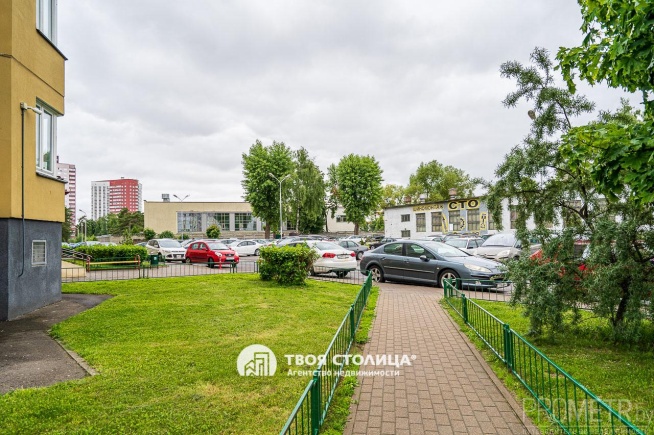 Фото объекта 20
