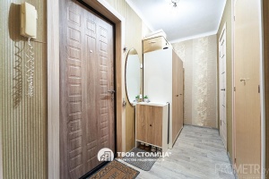 Фото объекта 16