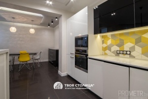 Фото объекта 17