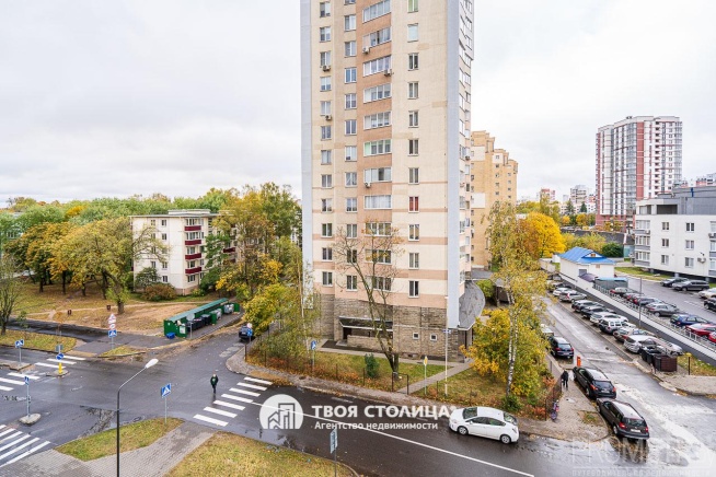 Фото объекта 16