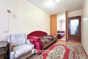 Фото объекта 15