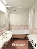 Фото объекта 14