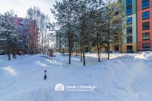 Фото объекта 25