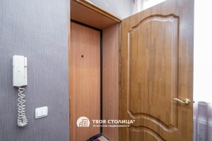 Фото объекта 11