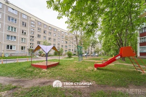 Фото объекта 24