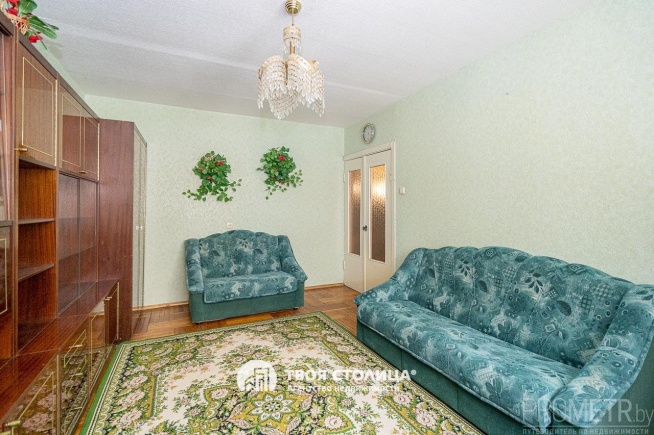 Фото объекта 4