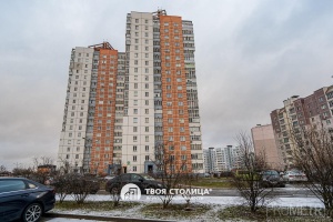 Фото объекта 23