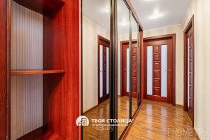 Фото объекта 22