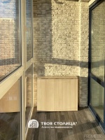 Фото объекта 6