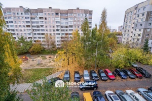 Фото объекта 7