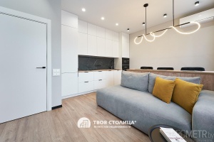 Фото объекта 8