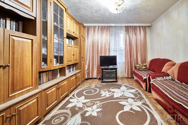 Фото объекта 4