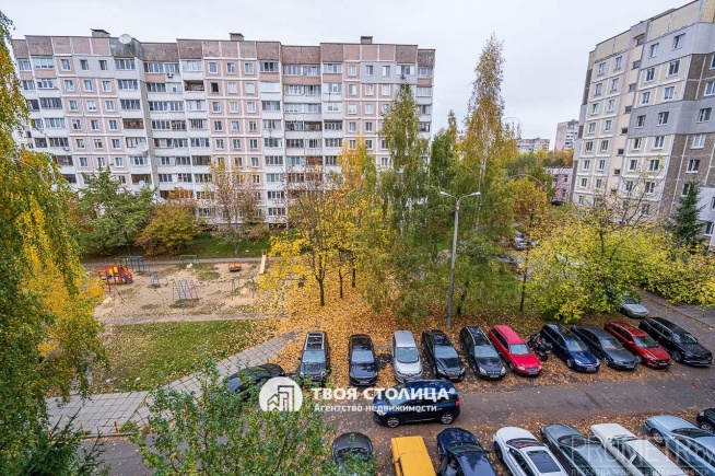 Фото объекта 7
