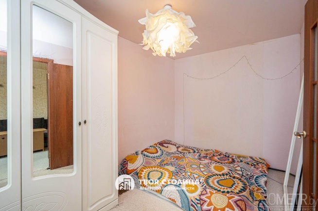 Фото объекта 14