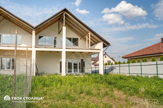 Фото объекта 20