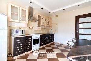 Фото объекта 5