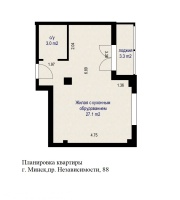 Фото объекта 26