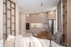 Фото объекта 7